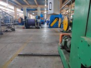 Lis aplicazions di Internet Fiber Optic Cable in diferentis cjamps