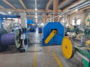 Exploring the Benefits of Fiber Optic Cable Internet for Cuses e Businesss