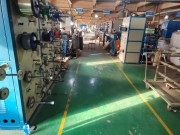 Cjatâ i supuartâts di Cable di Fiber Optic prossim - Cuant Loca i Provedôrs di Servizi di Qualithes
