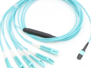 L'aplicazion di Fiber predefinît in Centri Dâtss