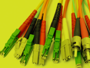 Futur Development Trends di Fiber pre-terminade