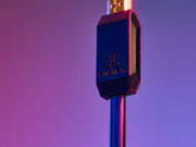 Techniques anti-Interference in Optical Fiber HDMI