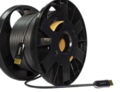 Cuant si selezionâ un fiber HDMI, i parametris chi sucessive a scugne atenzion speciâle: