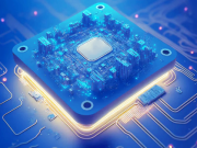 Daûr a siguruâ la Reflection Internal tal Transmission di Signal Fiber HDMI