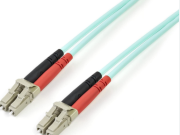 Il cable di fibre optic OM4 al è adeguît par diferentis scenaris di transmission specifiche, inclût ma no limitât a: