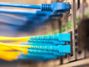 Ce al è il barcon di input/output optic plui gjeneralmentri doprâ