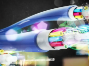 Cuant che a compru i cables optique, a son cetancj faktoris cruciâls par considerâ