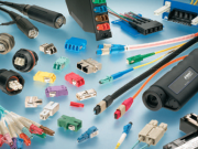 Cuant evaluâ l'Effectiveness di supuartâts di Cable Fiber Optic