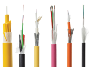 Cemût sielzi un supuart di Cable Fiber Optic cun la preziazion reasonabe