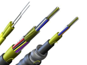 Outdore Fiber Optic Cable: Comprehensive Guide to Its Fundamentals and Applications