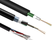 Outdore Fiber Optic Cable: Common Issues and Troubleshooting