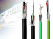 Outdore Fiber Optic Cable: Project Planning and Selection Recommendations