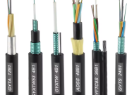 ​ Outdore Fiber Optic Cable: A Guide to Cost-Effective Product Selection and Comparison
