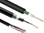 Outdore Fiber Optic Cable: A Comprehensive Understanding and Buying Guide