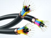 Aerial Fiber Optic Cable: The Backbone of Modern Outdore Communications