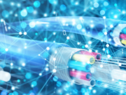 Single Armored Fiber Optic Outdoor Cable: Ultimate Harsh-Environment Survival Guide