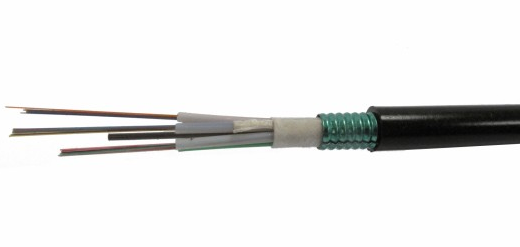 metal clad arPlui ded cable