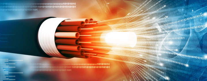 5 Ultimate Copper ArPlui ded Cable Solutions for Durable Wiring