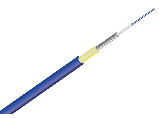 Simplex ArPlui ded Fiber: 5 Ultimate Secrets for Indoor Use