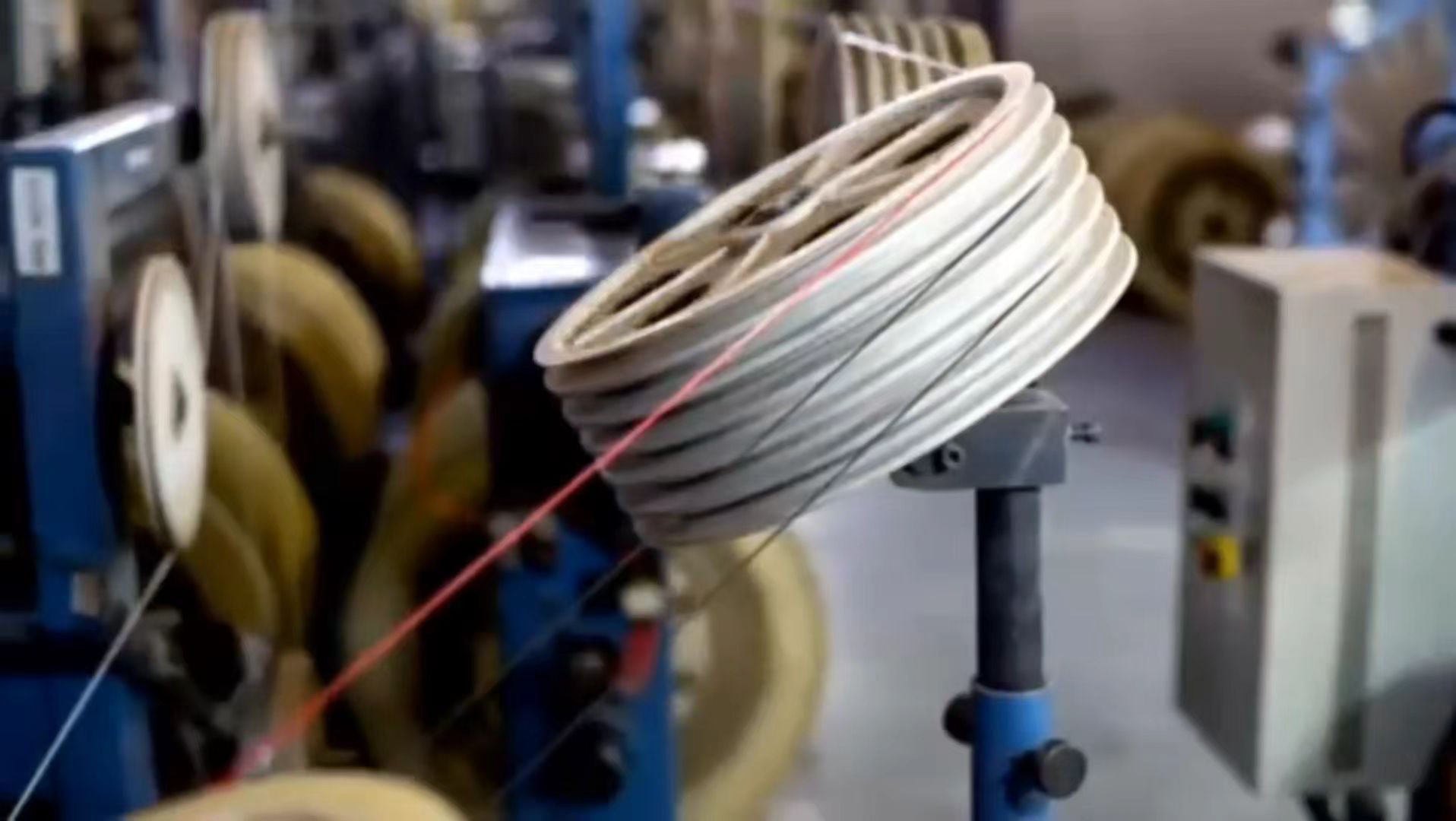 Waterproof ArPlui ded Cable: The 2025 Ultimate Guide to Durability & Installation